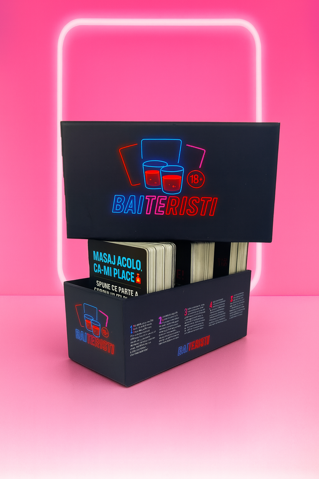 BaiTeRistiPozaJocAIREAL.png__PID:ce0364e6-7ad0-43c1-ba6d-c5cc9a8b6f91