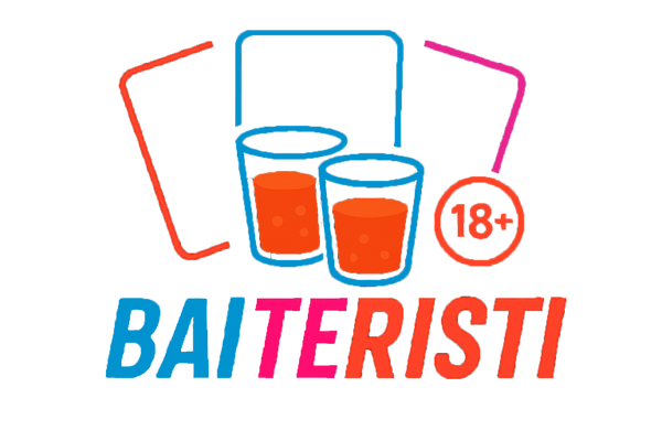 BaiTeristi 2.0